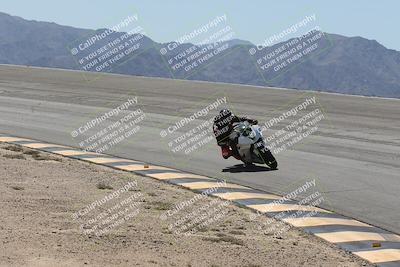 media/Sep-13-2025-2WTD (Sat) [[fb48f02c95]]/C Group/Session 4 (Bowl)/